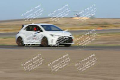 media/Oct-04-2025-OnGrid (Sat) [[44bd565ffa]]/Yellow Group/Sunset/